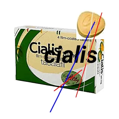 Cialis pharmacie canadienne